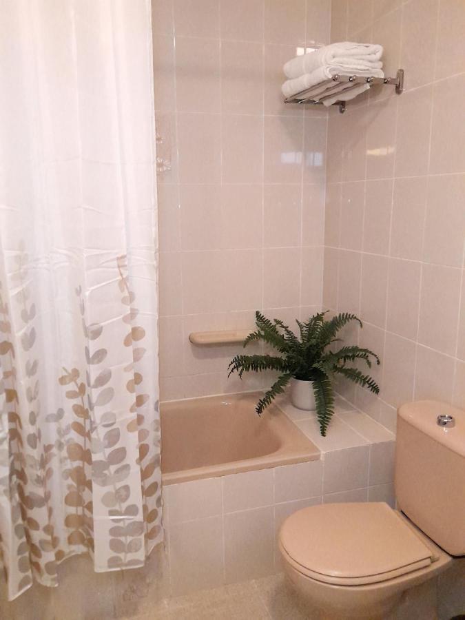 Vakantiehuis Casa Miraflores
